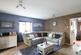 Riddiford Drive, Chelmsford, CM1 photo 4