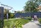 Riddiford Drive, Chelmsford, CM1 photo 5