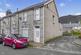 Cromwell Street, Blaenau Ffestiniog