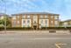 Aylesbury Street, Bletchley, Milton Keynes, Buckinghamshire, MK2