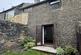 Thornton Road, Bradford photo 4