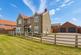 Anstey Gardens, Falfield, Wotton-Under-Edge