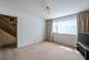 Barton Road, Langley, Berkshire, SL3 photo 4
