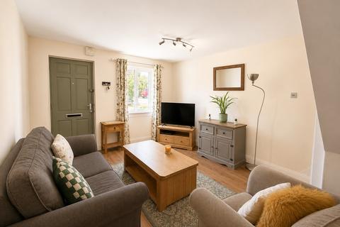 2 bedroom terraced house to rent, Drift Close, Cirencester, Gloucestershire, GL7