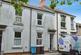 Leonard Street, Hull photo 4