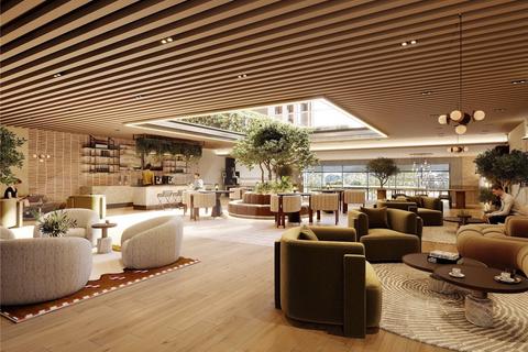 undefined, 8.11 The Forge, Gladstone Street, Liverpool, Merseyside, L3