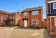 Livermore Green, Werrington, Peterborough, PE4