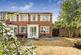 Aquila Close, Leatherhead, KT22