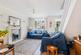 Aquila Close, Leatherhead, KT22 photo 2