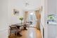Aquila Close, Leatherhead, KT22 photo 3