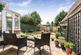Aquila Close, Leatherhead, KT22 photo 4