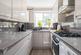 Aquila Close, Leatherhead, KT22 photo 5