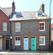 Malling Street, Lewes