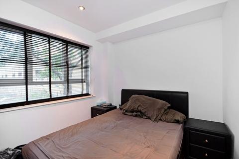 1 bedroom flat to rent, Camden Street, Camden, London, NW1