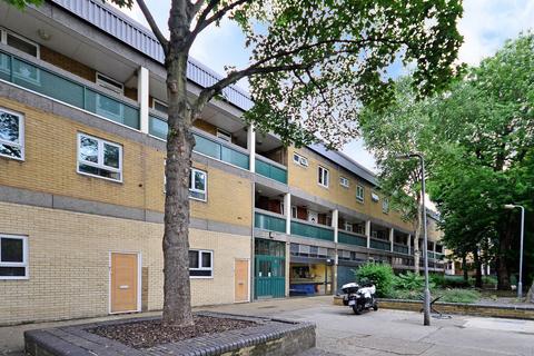 1 bedroom flat to rent, Camden Street, Camden, London, NW1