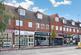 London Road, Morden
