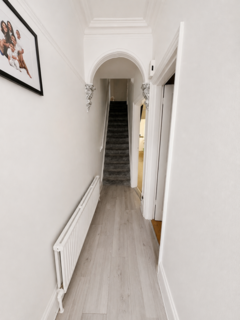 4 bedroom detached house for sale, King Edward St, Slough SL1