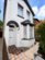 King Edward St, Slough SL1