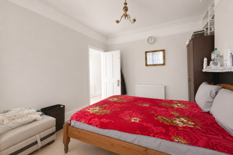 4 bedroom detached house for sale, King Edward St, Slough SL1