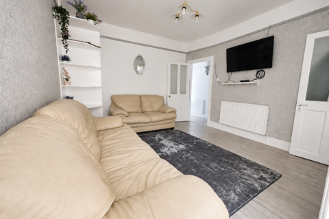 4 bedroom detached house for sale, King Edward St, Slough SL1