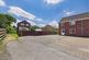 Aketon Road, Castleford