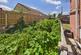 Aketon Road, Castleford photo 4