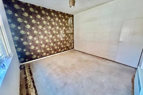 undefined, North Street, Atherstone, Warwickshire, CV9
