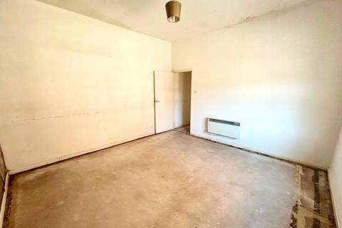 undefined, North Street, Atherstone, Warwickshire, CV9