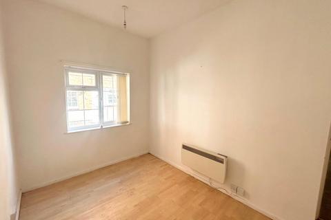 undefined, North Street, Atherstone, Warwickshire, CV9