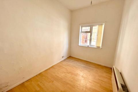 undefined, North Street, Atherstone, Warwickshire, CV9