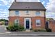 Alfred Belshaw Road, Queniborough, Leicester, Leicestershire, LE7