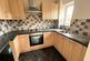 Monarch Way, Leighton Buzzard, LU7 photo 2