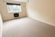 Monarch Way, Leighton Buzzard, LU7 photo 3