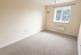 Monarch Way, Leighton Buzzard, LU7 photo 4
