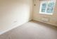 Monarch Way, Leighton Buzzard, LU7 photo 5