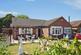 Sycamore Close, Croft PE24