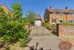 The Pound, Great Brington, NN7 4JQ