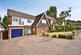 Queens Road, Maidstone, Kent, ME16