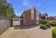 Dellwood Avenue, Felixstowe, Suffolk, IP11