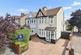 Hyland Way, Hornchurch, RM11