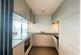 Amory Tower, Canary Wharf, E14 photo 2