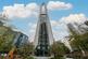 Amory Tower, Canary Wharf, E14 photo 4