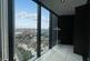 Amory Tower, Canary Wharf, E14 photo 5