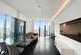 Amory Tower, Canary Wharf, E14