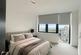 Amory Tower, Canary Wharf, E14 photo 3
