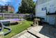 Chapel Path, Bexhill-On-Sea photo 2