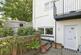 Chapel Path, Bexhill-On-Sea photo 3