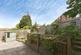 Chapel Path, Bexhill-On-Sea photo 4