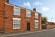 George Street, Hedon HU12