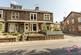 Colne Road, Earby, BB18